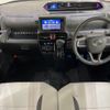 daihatsu tanto 2019 -DAIHATSU--Tanto 6BA-LA650S--LA650S-0019640---DAIHATSU--Tanto 6BA-LA650S--LA650S-0019640- image 2