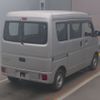 mitsubishi minicab-van 2021 -MITSUBISHI--Minicab Van DS17V-428125---MITSUBISHI--Minicab Van DS17V-428125- image 2