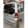 mitsubishi toppo-bj 2000 CFJ1704963 image 10