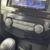 nissan x-trail 2014 -NISSAN--X-Trail DBA-T32--T32-004188---NISSAN--X-Trail DBA-T32--T32-004188- image 10