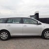 toyota corolla-fielder 2009 CFJ3592048 image 3