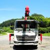 hino ranger 2018 CFJ1582635 image 8