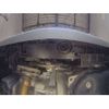 suzuki wagon-r 2021 -SUZUKI 【Ｎｏ後日 】--Wagon R MH95S-156047---SUZUKI 【Ｎｏ後日 】--Wagon R MH95S-156047- image 12