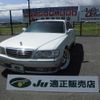nissan cima 2000 quick_quick_GF-FHY33_FHY33-302981 image 1