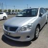 toyota premio 2016 quick_quick_DBA-NZT260_NZT260-3172463 image 1