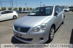 toyota premio 2016 quick_quick_DBA-NZT260_NZT260-3172463