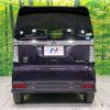 honda n-box 2017 CFJ1647743 image 15
