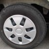 daihatsu hijet-van 2021 CFJ1813359 image 17