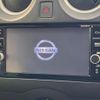 nissan note 2018 quick_quick_E12_E12-604629 image 3