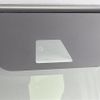 honda n-box 2018 -HONDA--N BOX DBA-JF3--JF3-1139075---HONDA--N BOX DBA-JF3--JF3-1139075- image 23
