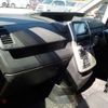 toyota noah 2014 -TOYOTA--Noah DBA-ZRR75G--ZRR75-0116137---TOYOTA--Noah DBA-ZRR75G--ZRR75-0116137- image 46