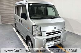 suzuki every 2009 CMATCH_U00049375187