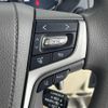toyota land-cruiser-prado 2021 CFJ1793467 image 9