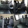 nissan caravan-coach 2020 CFJ1515583 image 24