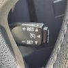 toyota vellfire 2015 CFJ1626486 image 4