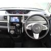 daihatsu tanto 2014 -DAIHATSU--Tanto DBA-LA600S--LA600S-0092427---DAIHATSU--Tanto DBA-LA600S--LA600S-0092427- image 8