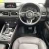 mazda cx-5 2018 -MAZDA--CX-5 3DA-KF2P--KF2P-304543---MAZDA--CX-5 3DA-KF2P--KF2P-304543- image 13