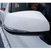 toyota vellfire 2015 -TOYOTA--Vellfire AGH30W--AGH30-0041952---TOYOTA--Vellfire AGH30W--AGH30-0041952- image 21