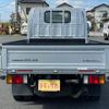 nissan atlas 2019 CFJ1836789 image 5
