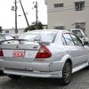 mitsubishi lancer 1999 quick_quick_CP9A_CP9A-0102139 image 3