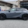 toyota toyota-others 2025 -TOYOTA 【袖ヶ浦 301ｽ1186】--Crown Sport AZSH36W--4023159---TOYOTA 【袖ヶ浦 301ｽ1186】--Crown Sport AZSH36W--4023159- image 26