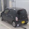 daihatsu mira-cocoa 2014 -DAIHATSU 【多摩 580は8127】--Mira Cocoa L675S-0166083---DAIHATSU 【多摩 580は8127】--Mira Cocoa L675S-0166083- image 7