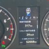 toyota vellfire 2017 CFJ1616547 image 23