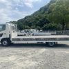 hino ranger 2012 GOO_NET_EXCHANGE_0730233A30250618W002 image 11
