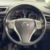 nissan x-trail 2013 -NISSAN--X-Trail DBA-NT32--NT32-001742---NISSAN--X-Trail DBA-NT32--NT32-001742- image 20