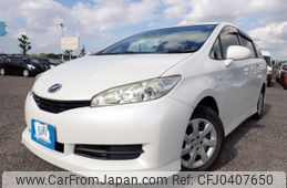 toyota wish 2009 REALMOTOR_N2024100336F-24