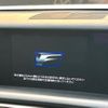 lexus rc-f 2015 CFJ1805099 image 7