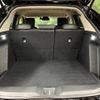 honda vezel 2024 CFJ1784444 image 10