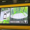 nissan nissan-others 2020 quick_quick_P15_P15-003361 image 6