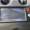 nissan note 2013 -NISSAN--Note DBA-E12--E12-155460---NISSAN--Note DBA-E12--E12-155460- image 4