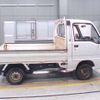 subaru sambar-truck 1994 -SUBARU--Samber Truck KS4-209887---SUBARU--Samber Truck KS4-209887- image 4