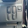 daihatsu tanto 2012 -DAIHATSU--Tanto DBA-L375S--L375S-0510723---DAIHATSU--Tanto DBA-L375S--L375S-0510723- image 10