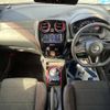 nissan note 2018 -NISSAN--Note DAA-HE12--HE12-222982---NISSAN--Note DAA-HE12--HE12-222982- image 2