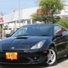 toyota celica 2004 CFJ1790727 image 1