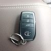 toyota toyota-others 2024 CFJ1551244 image 38