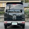 daihatsu atrai-wagon 2009 -DAIHATSU--Atrai Wagon ABA-S321G--S321G-0021224---DAIHATSU--Atrai Wagon ABA-S321G--S321G-0021224- image 3