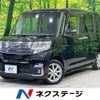 daihatsu tanto 2016 -DAIHATSU--Tanto DBA-LA600S--LA600S-0472568---DAIHATSU--Tanto DBA-LA600S--LA600S-0472568- image 1