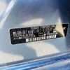 subaru impreza-g4 2018 -SUBARU--Impreza G4 DBA-GK7--GK7-010387---SUBARU--Impreza G4 DBA-GK7--GK7-010387- image 31