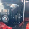 daihatsu tanto 2014 -DAIHATSU--Tanto DBA-LA600S--LA600S-0072031---DAIHATSU--Tanto DBA-LA600S--LA600S-0072031- image 19