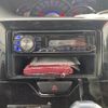 daihatsu tanto 2014 -DAIHATSU--Tanto DBA-LA600S--LA600S-0149948---DAIHATSU--Tanto DBA-LA600S--LA600S-0149948- image 17