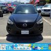mazda cx-5 2012 CFJ1184494 image 23