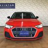 audi a1-sportback 2019 quick_quick_3BA-GBDAD_WAUZZZGB0LR002000 image 3