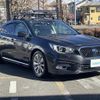 subaru legacy-b4 2018 -SUBARU--Legacy B4 DBA-BN9--BN9-016944---SUBARU--Legacy B4 DBA-BN9--BN9-016944- image 18