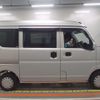 mazda scrum-van 2018 -MAZDA--Scrum Van DG17V-257082---MAZDA--Scrum Van DG17V-257082- image 4