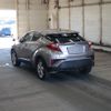 toyota c-hr 2018 -TOYOTA--C-HR NGX50-2031658---TOYOTA--C-HR NGX50-2031658- image 2