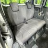 mazda flair-wagon 2015 -MAZDA--Flair Wagon DAA-MM42S--MM42S-100842---MAZDA--Flair Wagon DAA-MM42S--MM42S-100842- image 10